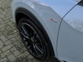 AUDI Q2 35 TFSI S-Line Edition #1 Pano B&O Camera Matrix Sfeerverlichting, Van den Noort Automotive, Haaren