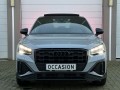 AUDI Q2 35 TFSI S-Line Edition #1 Pano B&O Camera Matrix Sfeerverlichting, Van den Noort Automotive, Haaren