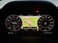 AUDI Q2 35 TFSI S-Line Edition #1 Pano B&O Camera Matrix Sfeerverlichting, Van den Noort Automotive, Haaren