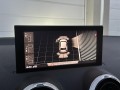 AUDI Q2 35 TFSI S-Line Edition #1 Pano B&O Camera Matrix Sfeerverlichting, Van den Noort Automotive, Haaren