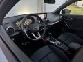 AUDI Q2 35 TFSI S-Line Edition #1 Pano B&O Camera Matrix Sfeerverlichting, Van den Noort Automotive, Haaren