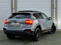 AUDI Q2 35 TFSI S-Line Edition #1 Pano B&O Camera Matrix Sfeerverlichting, Van den Noort Automotive, Haaren