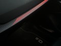 AUDI Q2 35 TFSI S-Line Edition #1 Pano B&O Camera Matrix Sfeerverlichting, Van den Noort Automotive, Haaren