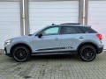 AUDI Q2 35 TFSI S-Line Edition #1 Pano B&O Camera Matrix Sfeerverlichting, Van den Noort Automotive, Haaren