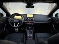 AUDI Q2 35 TFSI S-Line Edition #1 Pano B&O Camera Matrix Sfeerverlichting, Van den Noort Automotive, Haaren