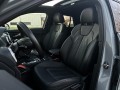 AUDI Q2 35 TFSI S-Line Edition #1 Pano B&O Camera Matrix Sfeerverlichting, Van den Noort Automotive, Haaren