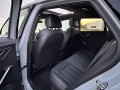 AUDI Q2 35 TFSI S-Line Edition #1 Pano B&O Camera Matrix Sfeerverlichting, Van den Noort Automotive, Haaren