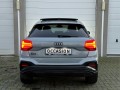 AUDI Q2 35 TFSI S-Line Edition #1 Pano B&O Camera Matrix Sfeerverlichting, Van den Noort Automotive, Haaren