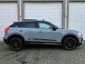 AUDI Q2 35 TFSI S-Line Edition #1 Pano B&O Camera Matrix Sfeerverlichting, Van den Noort Automotive, Haaren