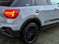 AUDI Q2 35 TFSI S-Line Edition #1 Pano B&O Camera Matrix Sfeerverlichting, Van den Noort Automotive, Haaren