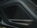 AUDI Q2 35 TFSI S-Line Edition #1 Pano B&O Camera Matrix Sfeerverlichting, Van den Noort Automotive, Haaren