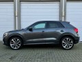 AUDI Q2 35 TFSI S-Line Black Edition Virtual Camera Carplay ACC 19'' LED, Van den Noort Automotive, Haaren