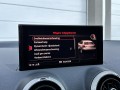 AUDI Q2 35 TFSI S-Line Black Edition Virtual Camera Carplay ACC 19'' LED, Van den Noort Automotive, Haaren