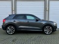 AUDI Q2 35 TFSI S-Line Black Edition Virtual Camera Carplay ACC 19'' LED, Van den Noort Automotive, Haaren