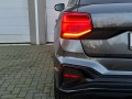 AUDI Q2 35 TFSI S-Line Black Edition Virtual Camera Carplay ACC 19'' LED, Van den Noort Automotive, Haaren