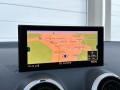 AUDI Q2 35 TFSI S-Line Black Edition Virtual Camera Carplay ACC 19'' LED, Van den Noort Automotive, Haaren