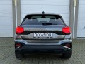 AUDI Q2 35 TFSI S-Line Black Edition Virtual Camera Carplay ACC 19'' LED, Van den Noort Automotive, Haaren