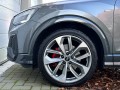 AUDI Q2 35 TFSI S-Line Black Edition Virtual Camera Carplay ACC 19'' LED, Van den Noort Automotive, Haaren