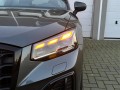 AUDI Q2 35 TFSI S-Line Black Edition Virtual Camera Carplay ACC 19'' LED, Van den Noort Automotive, Haaren