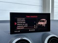 AUDI Q2 35 TFSI S-Line Black Edition Virtual Camera Carplay ACC 19'' LED, Van den Noort Automotive, Haaren