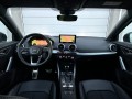 AUDI Q2 35 TFSI S-Line Black Edition Virtual Camera Carplay ACC 19'' LED, Van den Noort Automotive, Haaren