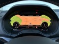 AUDI Q2 35 TFSI S-Line Black Edition Virtual Camera Carplay ACC 19'' LED, Van den Noort Automotive, Haaren