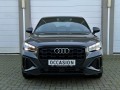 AUDI Q2 35 TFSI S-Line Black Edition Virtual Camera Carplay ACC 19'' LED, Van den Noort Automotive, Haaren