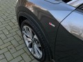 AUDI Q2 35 TFSI S-Line Black Edition Virtual Camera Carplay ACC 19'' LED, Van den Noort Automotive, Haaren