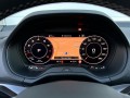 AUDI Q2 35 TFSI S-Line Black Edition Virtual Camera Carplay ACC 19'' LED, Van den Noort Automotive, Haaren