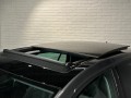 VOLKSWAGEN GOLF 1.5 TSI Highline Business, Van den Noort Automotive, Haaren