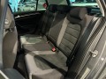 VOLKSWAGEN GOLF 1.5 TSI Highline Business, Van den Noort Automotive, Haaren