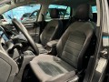 VOLKSWAGEN GOLF 1.5 TSI Highline Business, Van den Noort Automotive, Haaren