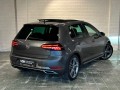 VOLKSWAGEN GOLF 1.5 TSI Highline Business, Van den Noort Automotive, Haaren