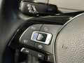 VOLKSWAGEN GOLF 1.5 TSI Highline Business, Van den Noort Automotive, Haaren