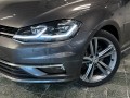 VOLKSWAGEN GOLF 1.5 TSI Highline Business, Van den Noort Automotive, Haaren