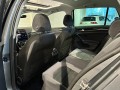 VOLKSWAGEN GOLF 1.5 TSI Highline Business, Van den Noort Automotive, Haaren