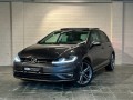 VOLKSWAGEN GOLF 1.5 TSI Highline Business, Van den Noort Automotive, Haaren