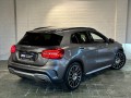 MERCEDES-BENZ GLA-KLASSE AMG Night Trekhaak 19'' Camera Stoelverwarming NAVI Cruise Control, Van den Noort Automotive, Haaren