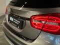 MERCEDES-BENZ GLA-KLASSE AMG Night Trekhaak 19'' Camera Stoelverwarming NAVI Cruise Control, Van den Noort Automotive, Haaren