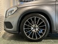 MERCEDES-BENZ GLA-KLASSE AMG Night Trekhaak 19'' Camera Stoelverwarming NAVI Cruise Control, Van den Noort Automotive, Haaren