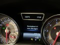 MERCEDES-BENZ GLA-KLASSE AMG Night Trekhaak 19'' Camera Stoelverwarming NAVI Cruise Control, Van den Noort Automotive, Haaren