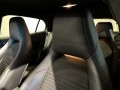 MERCEDES-BENZ GLA-KLASSE AMG Night Trekhaak 19'' Camera Stoelverwarming NAVI Cruise Control, Van den Noort Automotive, Haaren