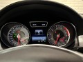 MERCEDES-BENZ GLA-KLASSE AMG Night Trekhaak 19'' Camera Stoelverwarming NAVI Cruise Control, Van den Noort Automotive, Haaren