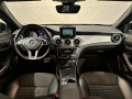 MERCEDES-BENZ GLA-KLASSE AMG Night Trekhaak 19'' Camera Stoelverwarming NAVI Cruise Control, Van den Noort Automotive, Haaren