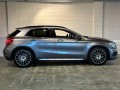 MERCEDES-BENZ GLA-KLASSE AMG Night Trekhaak 19'' Camera Stoelverwarming NAVI Cruise Control, Van den Noort Automotive, Haaren