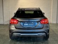 MERCEDES-BENZ GLA-KLASSE AMG Night Trekhaak 19'' Camera Stoelverwarming NAVI Cruise Control, Van den Noort Automotive, Haaren