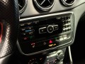 MERCEDES-BENZ GLA-KLASSE AMG Night Trekhaak 19'' Camera Stoelverwarming NAVI Cruise Control, Van den Noort Automotive, Haaren