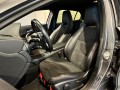 MERCEDES-BENZ GLA-KLASSE AMG Night Trekhaak 19'' Camera Stoelverwarming NAVI Cruise Control, Van den Noort Automotive, Haaren