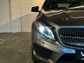 MERCEDES-BENZ GLA-KLASSE AMG Night Trekhaak 19'' Camera Stoelverwarming NAVI Cruise Control, Van den Noort Automotive, Haaren