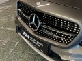 MERCEDES-BENZ GLA-KLASSE AMG Night Trekhaak 19'' Camera Stoelverwarming NAVI Cruise Control, Van den Noort Automotive, Haaren